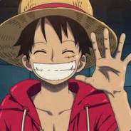 ✪ IncredibleLuffy