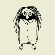 匆忙说了再见.以为再见并不远.