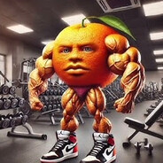 Udin din din din dun