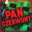 PanCz3rwony