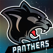TeamPanthers//:TeanWoolf