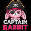Captain Rabbit