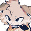 satsat.owo