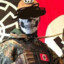 NADN20