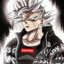 SonGoku269