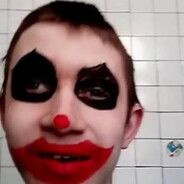 Серёжа разборки