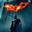 Dark Knight