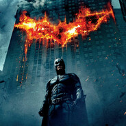 Dark Knight