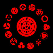 hZ