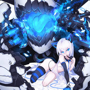 我永远喜欢米什缇