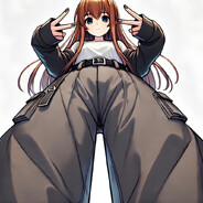 Steam Avatar