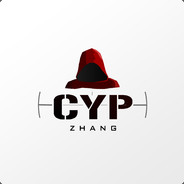 cYp_ZHANG