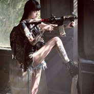 你是我今生度不过的劫