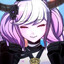 Avatar of player reclowe