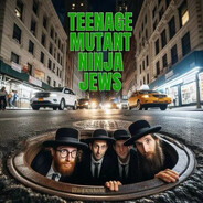 TunnelJew331