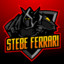 Stebe_Ferrari