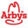 The Official Arby's ®'s Avatar