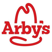 The Official Arby&#039;s ®