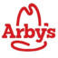 The Official Arby&#039;s ®