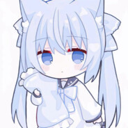 <#FFFF00>雾<#FF00FF>散