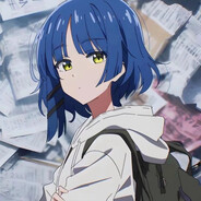 2023原神提瓦特赛区top1