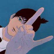 NP已满的大英雄