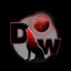DarkWolf_Tv