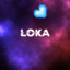 Loka