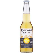 Corona Extra