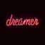 ☜❶☞ -Dreamer☜❶