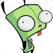 Nickless - steam id 76561197969075510