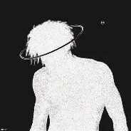 Francesco#VaFutMamele