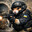 Johnny_FLIGHT