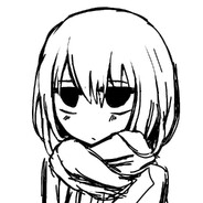 离别对我不算什么