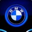 BMW 530i M-sport Plus обвес