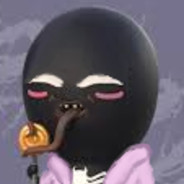 SlothSniper's avatar