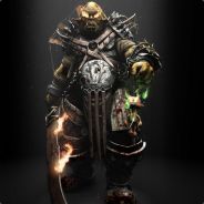 Bouncer - steam id 76561197971109293
