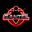 ❟❛❟ _SanTexA_❟❛❟