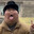 boom26396 avatar
