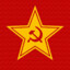 CCCP