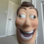 ✞ 𝓛𝓮𝓸𝓷𝓮𝓵𝓵
