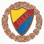 Stålhelm