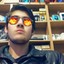 MR.ELİTE