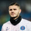 Mauro Icardi