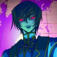 УКРАЛ БАБКИ У БАБ