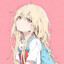 Touya_YuI