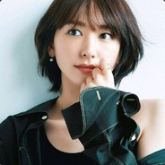 根本难不倒我！