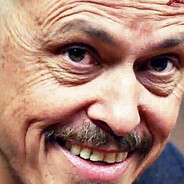 dimmy jimmy