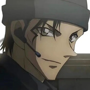 wu京真人倒模榨出你的爱国基因