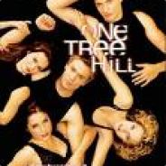 >>Kév>>scherche compte *****..